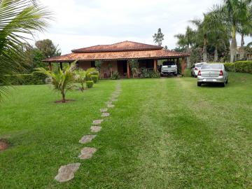 Alugar Casa / em Bairros em Araçoiaba da Serra. apenas R$ 850.000,00