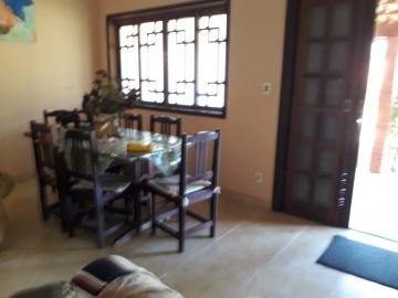 imagem 2 - Casa - em Bairros imagem 2 - Casa - em Bairros