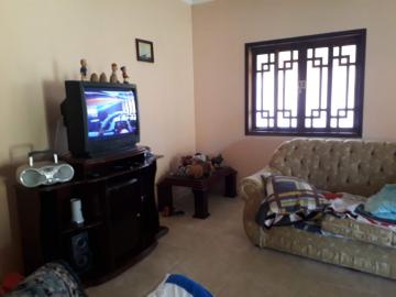 imagem 3 - Casa - em Bairros imagem 3 - Casa - em Bairros