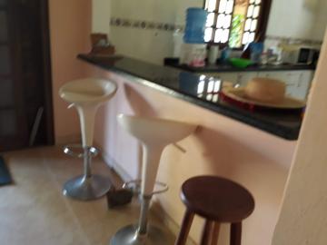 imagem 4 - Casa - em Bairros imagem 4 - Casa - em Bairros