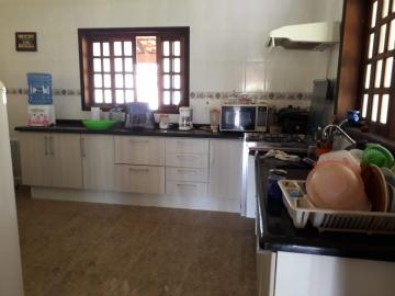 imagem 5 - Casa - em Bairros imagem 5 - Casa - em Bairros