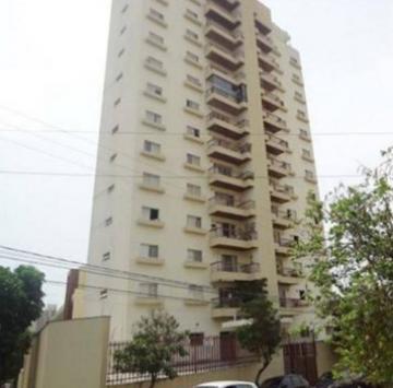 Alugar Apartamento / Padrão em Sorocaba. apenas R$ 430.000,00