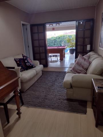 imagem 2 - Casa - em Condomínios imagem 2 - Casa - em Condomínios