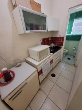 imagem 5 - Sala Comercial - em Bairro imagem 5 - Sala Comercial - em Bairro