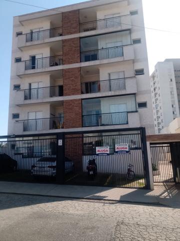 Alugar Apartamento / Padrão em Sorocaba. apenas R$ 2.530,00