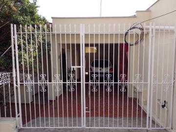 imagem 1 - Casa - em Bairros imagem 1 - Casa - em Bairros
