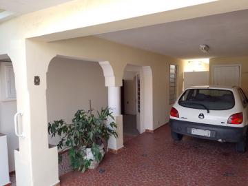 imagem 2 - Casa - em Bairros imagem 2 - Casa - em Bairros