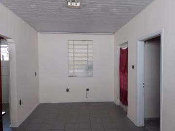imagem 3 - Casa - em Bairros imagem 3 - Casa - em Bairros