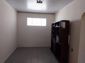 imagem 4 - Casa - em Bairros imagem 4 - Casa - em Bairros