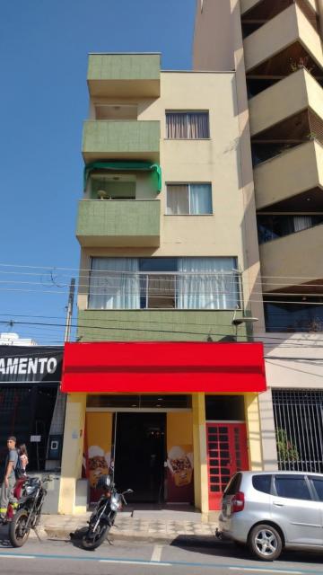 imagem 1 - Apartamento - Edifício Sem Nome imagem 1 - Apartamento - Edifício Sem Nome