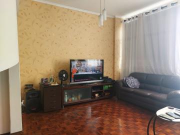 imagem 2 - Apartamento - Edifício Sem Nome imagem 2 - Apartamento - Edifício Sem Nome