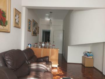 imagem 3 - Apartamento - Edifício Sem Nome imagem 3 - Apartamento - Edifício Sem Nome