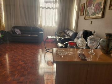 imagem 4 - Apartamento - Edifício Sem Nome imagem 4 - Apartamento - Edifício Sem Nome