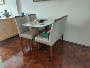 imagem 5 - Apartamento - Edifício Sem Nome imagem 5 - Apartamento - Edifício Sem Nome