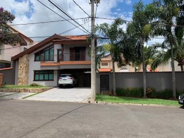 Alugar Casa / em Condomínios em Sorocaba. apenas R$ 2.070.000,00