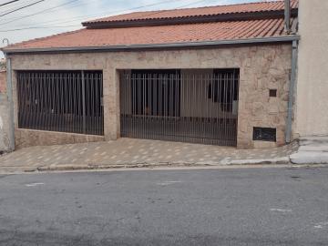 imagem 1 - Casa - em Bairros imagem 1 - Casa - em Bairros