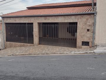 Alugar Casa / em Bairros em Sorocaba. apenas R$ 550.000,00