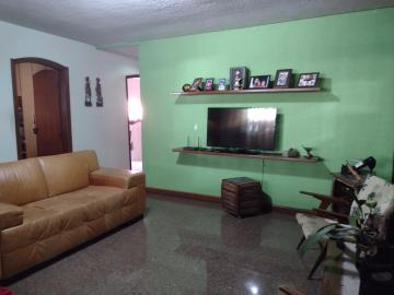 imagem 2 - Casa - em Bairros imagem 2 - Casa - em Bairros