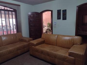imagem 3 - Casa - em Bairros imagem 3 - Casa - em Bairros