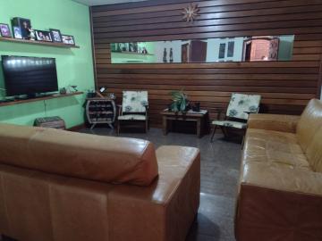 imagem 4 - Casa - em Bairros imagem 4 - Casa - em Bairros