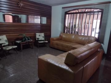 imagem 5 - Casa - em Bairros imagem 5 - Casa - em Bairros
