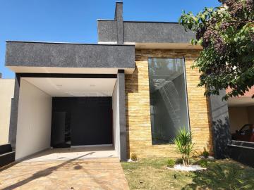 Casa / em Condomínios em Sorocaba , Comprar por R$650.000,00