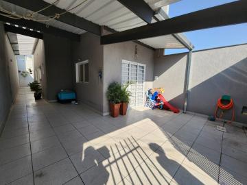 imagem 2 - Casa - em Bairros imagem 2 - Casa - em Bairros