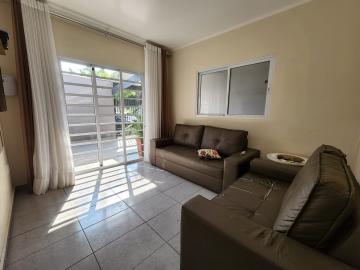 imagem 3 - Casa - em Bairros imagem 3 - Casa - em Bairros
