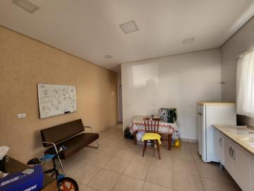 imagem 5 - Casa - em Bairros imagem 5 - Casa - em Bairros