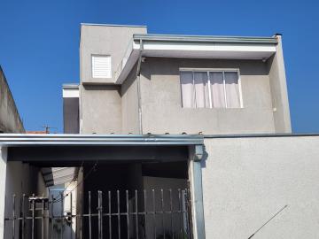 Alugar Casa / em Bairros em Sorocaba. apenas R$ 280.000,00