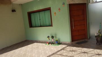 imagem 2 - Casa - em Bairros imagem 2 - Casa - em Bairros