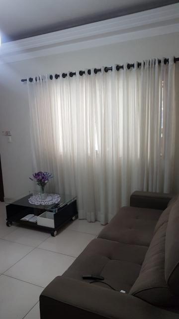 imagem 4 - Casa - em Bairros imagem 4 - Casa - em Bairros