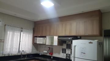 imagem 5 - Casa - em Bairros imagem 5 - Casa - em Bairros