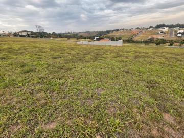 Alugar Terreno / em Condomínios em Sorocaba. apenas R$ 980.000,00