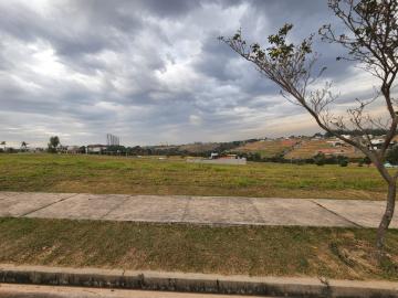 imagem 2 - Terreno - em Condomínios imagem 2 - Terreno - em Condomínios