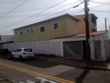 imagem 1 - Casa - em Bairros imagem 1 - Casa - em Bairros
