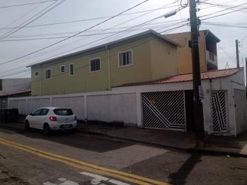 Alugar Casa / em Bairros em Sorocaba. apenas R$ 2.000,00