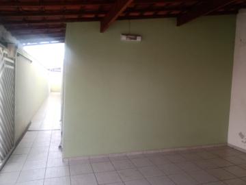 imagem 2 - Casa - em Bairros imagem 2 - Casa - em Bairros