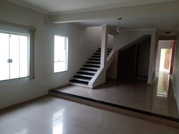imagem 3 - Casa - em Bairros imagem 3 - Casa - em Bairros