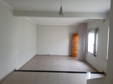 imagem 4 - Casa - em Bairros imagem 4 - Casa - em Bairros