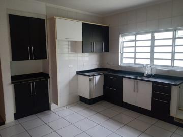 imagem 5 - Casa - em Bairros imagem 5 - Casa - em Bairros