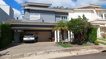 imagem 1 - Casa - em Condomínios imagem 1 - Casa - em Condomínios