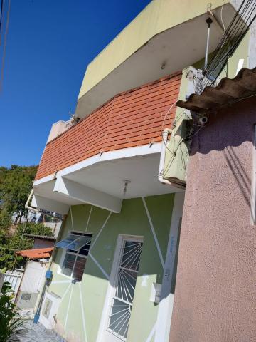 imagem 1 - Casa - em Bairros imagem 1 - Casa - em Bairros