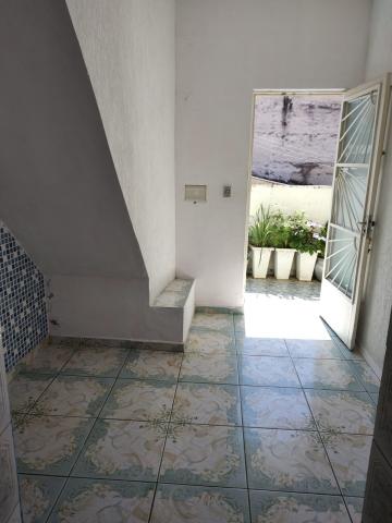 imagem 3 - Casa - em Bairros imagem 3 - Casa - em Bairros