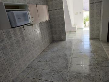 imagem 4 - Casa - em Bairros imagem 4 - Casa - em Bairros