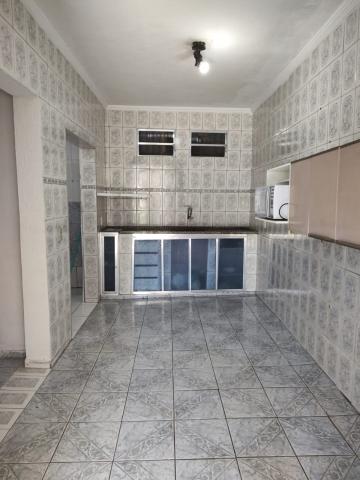 imagem 5 - Casa - em Bairros imagem 5 - Casa - em Bairros