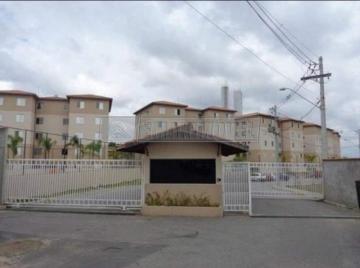 imagem 1 - Apartamento - Padrão imagem 1 - Apartamento - Padrão