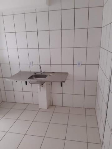 imagem 3 - Apartamento - Padrão imagem 3 - Apartamento - Padrão