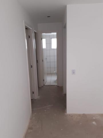 imagem 4 - Apartamento - Padrão imagem 4 - Apartamento - Padrão
