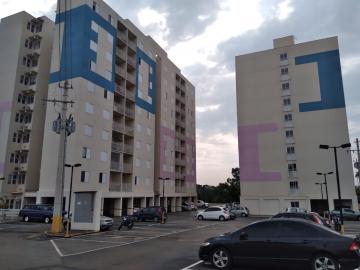 Comprar Apartamento / Padrão em Sorocaba R$ 220.000,00 - Foto 14